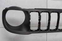 фото thumb №9, Jeep renegade i bu 2018-2022 решітка радіатора чорний 6vn65lxhaa