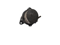 фото thumb №1, Насос вакуум opel corsa meriva combo 1.3 cdti