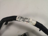 фото thumb №8, Жгут электропроводка поперечина передний ford explorer 16