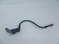 фото thumb №6, Петли петля капот комплект gaz gazelle gazela