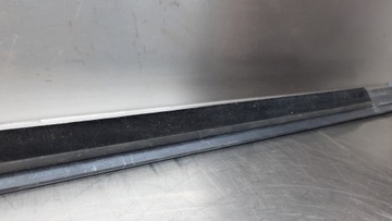 фото thumb №9, Планка накладка двері зад ліва 31848055 volvo s90 v90