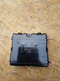 фото thumb №4, Renault kadjar модуль кондиционера 285258247r