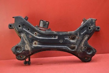 фото thumb №7, Подрамник балка тележка колыбель перед kia sportage iii 2.0 crdi 136 km 4x4 10-14