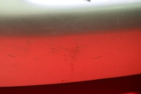 фото thumb №6, Бампер задня задній ly7w audi a6 c5 kombi lift 97-04