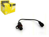 фото thumb №4, Triscan 8855 43109 генератор импульсов, wał коленчатый