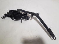 Купити Петля кришки дах лівий mercedes r172 slk w172, фото thumb