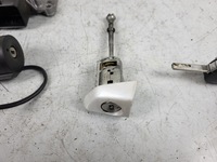 фото thumb №9, Peugeot 508 11r 1.6 thp 156 km 5f02 комп'ютер замок запалювання bsi 0261s06632