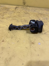 фото thumb №1, Mini clubman r55- ограничитель дверь правый