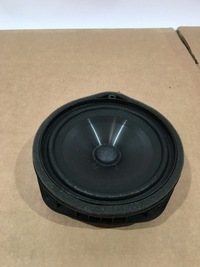 фото thumb №1, Динамик дверь правый задняя honda hr-v iii e:hev 22-