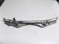 фото thumb №1, Suzuki sx4 підсилювач pas передній