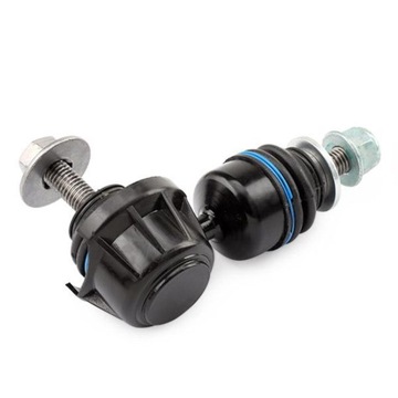 фото thumb №13, Lemförder соединитель stab. зад l/p ford focus ii 04-