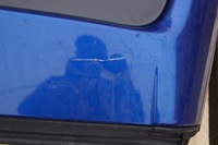 фото thumb №11, Дах складний mitsubishi colt czc cabrio