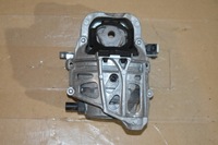 фото thumb №6, Ідеальна подушка двигуна права audi sq7 sq8 рестайлінг 24r. 1