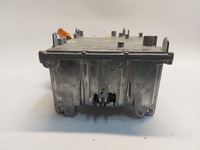 фото thumb №5, Opel grandland ii инвертор преобразователь напряжения 9865088980