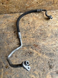фото thumb №1, Шланг кондиціонера vw passat b8 2.0 3q0816721a