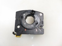 фото thumb №7, Стрічка подушка безпеки vw sharan i 1j0959654ap