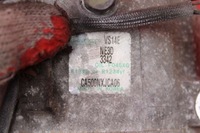 фото thumb №5, Компрессор насос кондиционера 97701-m6300 kia ceed 3 iii 1.6 crdi 115 km