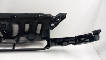 фото thumb №6, Peugeot 308 t7 рестайлинг каркас бампера усилитель 9674669077