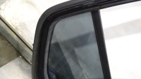 фото thumb №13, Двери левые зад volkswagen golf v 1.9tdi