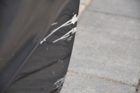 фото thumb №4, Maserati ghibli двері задні ліва