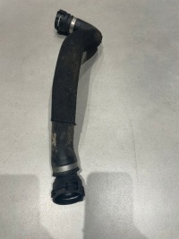 фото thumb №1, Шланг wąż wody bmw 5 g30 lift