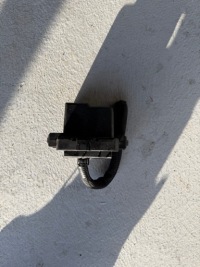 Купити Корпус корпус коробка запобіжників комплектна renault austral 243808345r, фото thumb