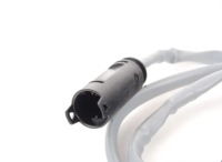 Bmw x3 e83 датчик лямбда-зонд 11787514927 7514927 в Україні, фото thumb