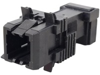 фото thumb №12, Выключатель света стоп febi bilstein 37596