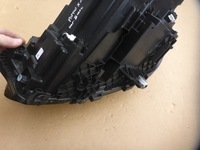 фото thumb №9, Bmw x1 u11 22- full led фара правий 5a9a228-01 оригінал europa