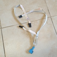 фото thumb №1, Джгут електропроводка двері правий задня mercedes r w251