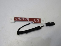фото thumb №6, Антенна модуль keyless renault captur ii 285903301r