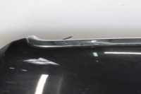 фото thumb №13, Volvo xc60 i капот кришка камери двигуна 452
