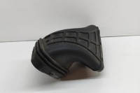 фото thumb №5, Audi q5 8r труба впускний повітря 8r0129739a 2.0 дизель 130kw 2015 2229188