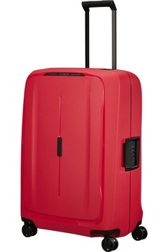Спиннер Samsonite Essens - 75см Желтый