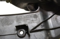 фото thumb №4, Корпус дросель bmw e36 e46 1709256 захист 318i m43