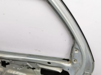 фото thumb №8, Дверь задние правая сторона renault scenic i
