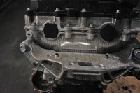 фото thumb №8, Qm001 opel corsa f 1.2i 101km двигатель 10z1ac hn05 23% vat