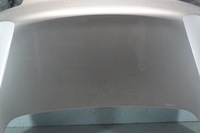 фото thumb №7, Кришка багажника багажника задня renault laguna iii coupe tekng