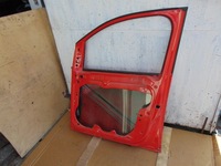 фото thumb №12, Дверь правое перед vw caddy iii lift 2010-2015