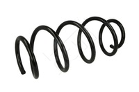 фото thumb №1, Hart пружина prz renault espace iv 1,9dci 2,0dci