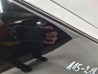 фото thumb №6, Citroen ds4 11r двері лівий задня ktv