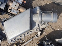 фото thumb №12, Pas водія безпеки лівий audi a3 8l 3d 1.9 tdi 3d 96-99