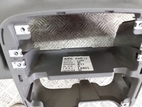 фото thumb №5, Приборная панель приборная hyundai atos europa