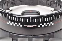 фото thumb №11, Mini f55 f56 f57 рамка дисплея 9367674