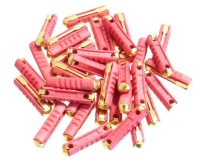 фото thumb №1, Предохранитель cylindryczny 16a набор 100 szt