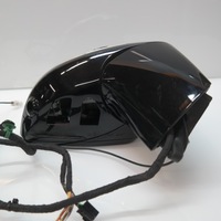 фото thumb №8, Mercedes eqs w297 v297 a297 2021- камера _ оригинал europa