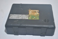 фото thumb №6, Блок керування модуль комфорту hyundai tucson 2.0 crdi 95400-2e210