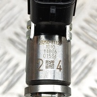 фото thumb №6, Lexus rx 450h 2019 форсунка пального