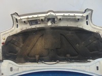 фото thumb №6, Fiat doblo i капот код лакокрасочного покрытия 249 состояние видимый na фото