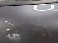 фото thumb №5, Двері задні ліва peugeot 207 sw